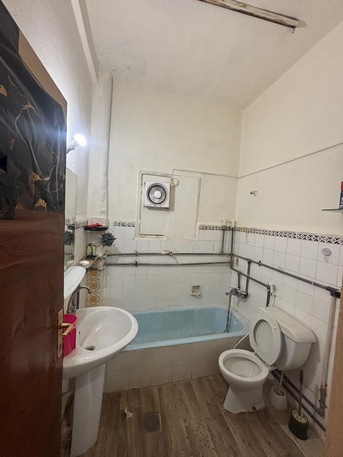 Dammam, Rooms for Rent, SAR 1000/month,  Furnished,  Bachelor Room For Rent &ndash; 1000