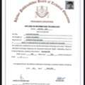 Safety Officer