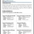 Aramco And Red Sea Global Approved HSE OFFICER