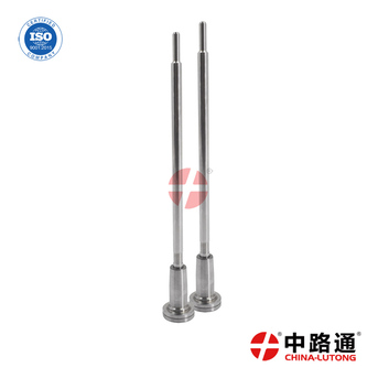 Putian, Auto Parts, CNY 3,  Injection Pump Delivery Valves 052 043 VE