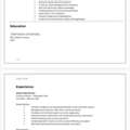 Immediate Joiner Electrical Engineer