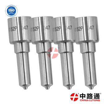 Putian, Auto Parts, CNY 3,  Nozzle Sprayer 0433172750 VE