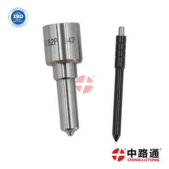 Putian, Auto Parts, CNY 3,  Nozzle Sprayer 0433172590 VE