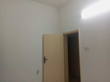 Salmaniya, Rooms for Rent, BHD 80/month,  Independent Room For Rent With Refrigerator And EWA