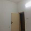 BHD 80/month,  Independent Room For Rent With Refrigerator And EWA