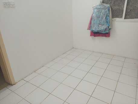 Salmaniya, Rooms for Rent, BHD 80/month,  Independent Room For Rent With Refrigerator And EWA