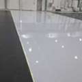 Anti Static Epoxy