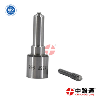 Putian, Auto Parts, CNY 3,  Nozzle Sprayer 0433172186 VE