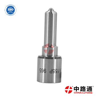 Putian, Auto Parts, CNY 3,  Nozzle Sprayer 0433172183 VE