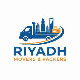 Riyadh, Labor/Moving, ⁴?.  Professional Villa & Apartment Movers &ndash; Expert Packing, Wrapping & Transport