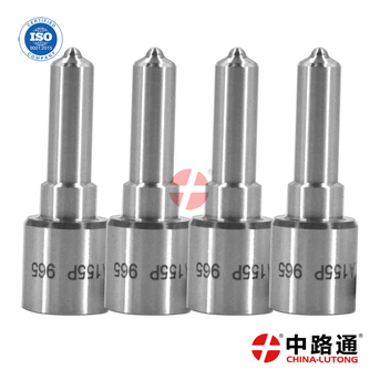 Putian, Auto Parts, CNY 3,  Nozzle Sprayer 0433172299 VE