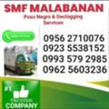NO. 1 EXPERT DUMAGUETE CITY SMF MALABANAN SERVICES