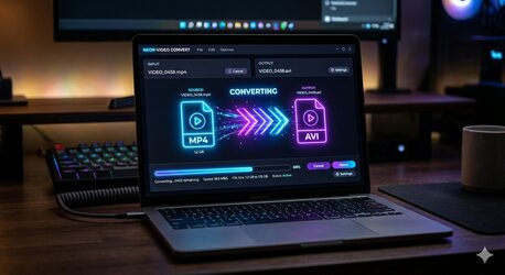 Islamabad, Legal, Video Converter Online Tool &ndash; Instant Conversion | Topfileconverter.com