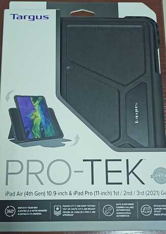 Riyadh, Tablet Computers, SAR 100,  IPad Case