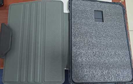 Riyadh, Tablet Computers, SAR 100,  IPad Case
