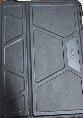 Riyadh, Tablet Computers, SAR 100,  IPad Case