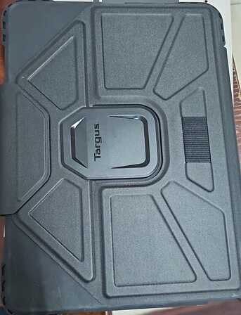 Riyadh, Tablet Computers, SAR 100,  IPad Case