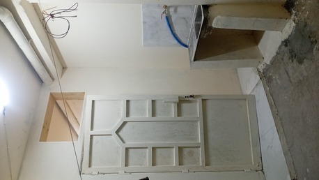 East Riffa, Rooms for Rent, BHD 70/month,  Room Available For Bachelor, 70 BD