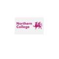 Unlock New Opportunities With Adult Learning At Northern College