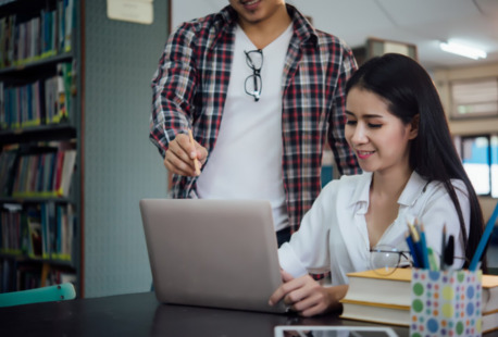 Gurugram, Education, Human Skill Courses India