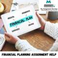 Get Expert Financial Planning Assignment Help Today