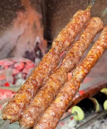 Riyadh, Job Seekers, Cook Chef
