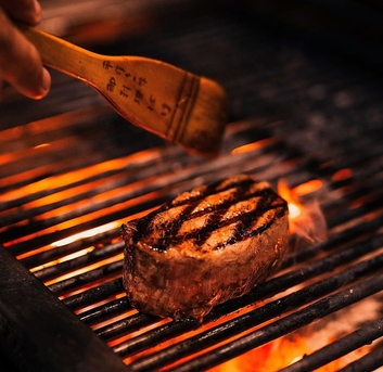 Riyadh, Job Seekers, Cook Chef