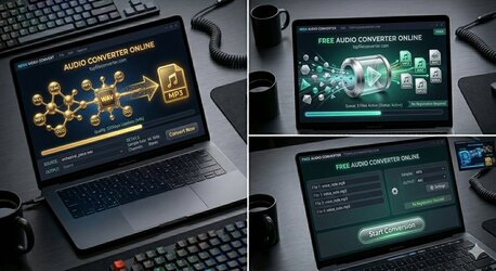 Islamabad, Legal, Free Video Converter Online &ndash; No Download Required | Topfileconverter.com