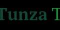 Tunza Tours