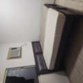 SAR 1150/month,  1 BR,  1 Big Room Furnished With Kitchen Space And Washroom For Rent.
