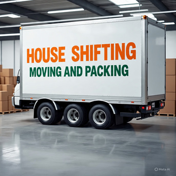 Jubail, Logistics, HOUSE.SHIFTING//MOVERS./PACKERS/■COMPANY ■PROFESSIONAL/TEAM/■REASONABLE/PRICE DYAN.TRUCK