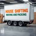 HOUSE.SHIFTING//MOVERS./PACKERS/■COMPANY ■PROFESSIONAL/TEAM/■REASONABLE/PRICE DYAN.TRUCK