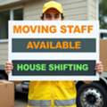 HOUSE.SHIFTING//MOVERS./PACKERS/■COMPANY ■PROFESSIONAL/TEAM/■REASONABLE/PRICE DYAN.TRUCK 1