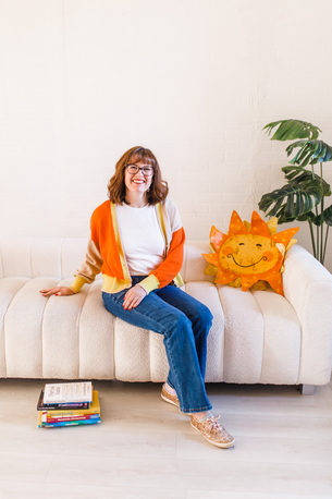 New York, Health, Blooming Brains Educational Psychology