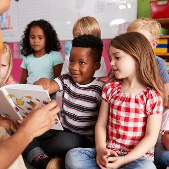 New York, Health, Blooming Brains Educational Psychology