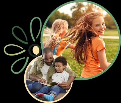 New York, Health, Blooming Brains Educational Psychology