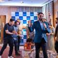Corporate Event Planner In Delhi