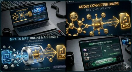 Islamabad, Legal, Audio Converter Online &ndash; Fast & Secure Conversion | Topfileconverter.com