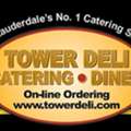 Event-Ready Catering In Fort Lauderdale, FL You Can Trust