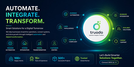 Mumbai, ERP, Odoo Support Services For Reliable ERP Performance