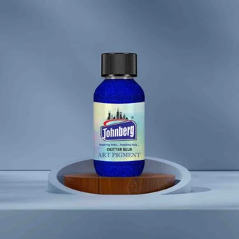 Ahmedabad, Materials, INR 10,  Waterproofing Chemical Manufacturer In Ahmedabad