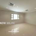 KWD 450/month,  Furnished,  3 BR,  Spacious 3-Bedroom Apartment For Rent In Salwa