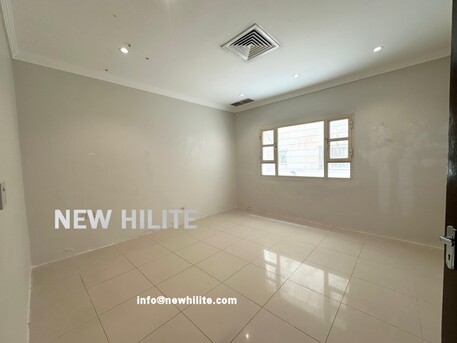 Salwa, Apartments, Flats, Houses & Villas, KWD 450/month,  Furnished,  3 BR,  Spacious 3-Bedroom Apartment For Rent In Salwa