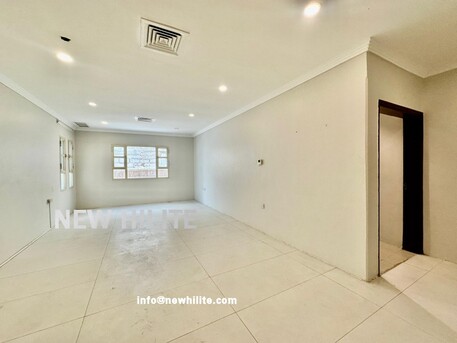 Salwa, Apartments, Flats, Houses & Villas, KWD 450/month,  Furnished,  3 BR,  Spacious 3-Bedroom Apartment For Rent In Salwa