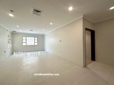 Salwa, Apartments, Flats, Houses & Villas, KWD 450/month,  Furnished,  3 BR,  Spacious 3-Bedroom Apartment For Rent In Salwa