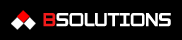 New York, Business, BSolutions Technologies