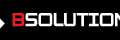 BSolutions Technologies