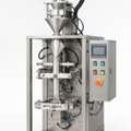 VFFS Packaging Machine For Food & Pharma | Pactech Solutions