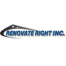 New York, Construction, Renovate Right, Inc