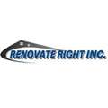 Renovate Right, Inc